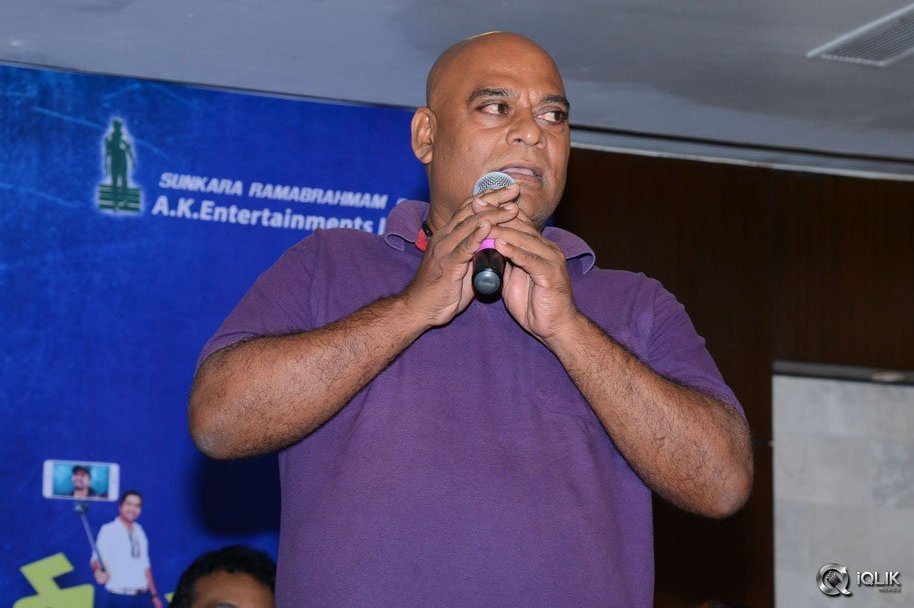 Selfie-Raja-Movie-Success-Meet